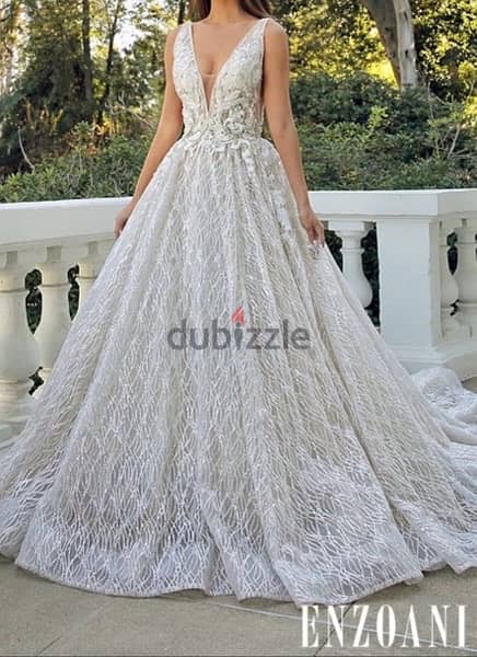 Wedding Dress Clothing for Women 115237175