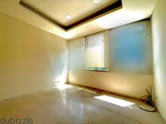JH23-1811 Office 140m for rent in Tabaris – Beirut - $ 1,350 cash 0