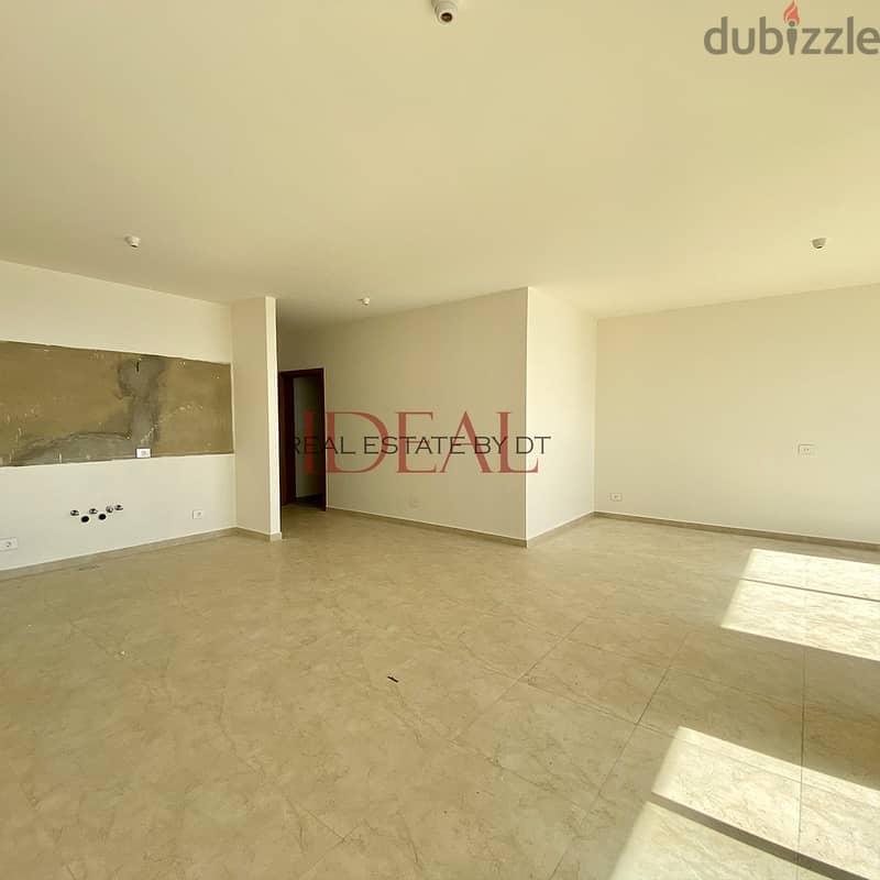 Apartment for sale in kfaryassine 115 SQM REF#CE22032 1