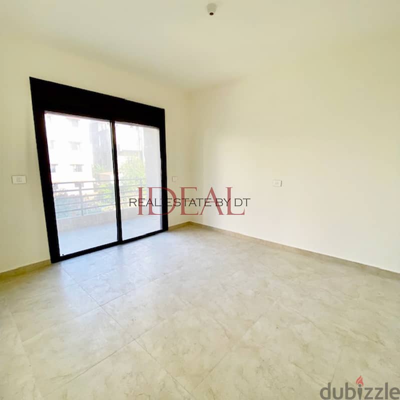 Apartment for sale in kfaryassine 115 SQM REF#CE22032 2