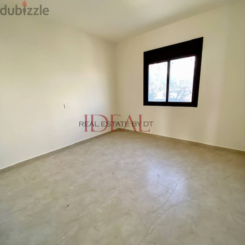 Apartment for sale in kfaryassine 115 SQM REF#CE22032 3