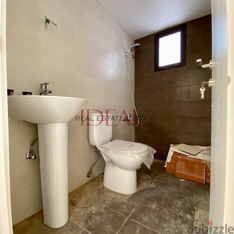 Apartment for sale in kfaryassine 115 SQM REF#CE22032 5