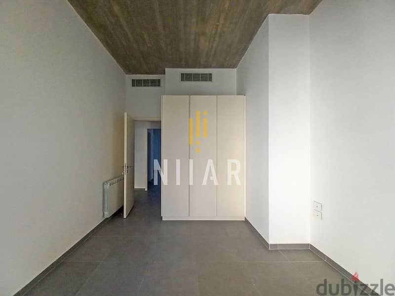 Apartments For Sale in Achrafieh | شقق للبيع في الأشرفية | AP14987 10
