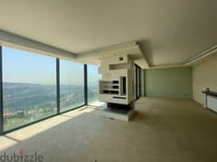 Prime location | 250 Sqm | 2nd floor |Apartment for sale in Monteverde 0