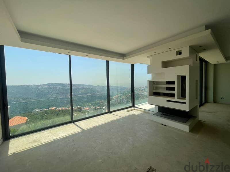 Prime location | 250 Sqm | 2nd floor |Apartment for sale in Monteverde 2