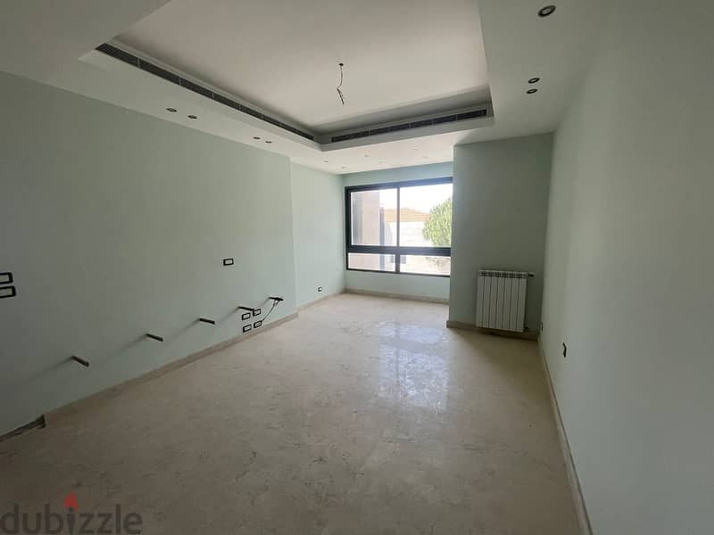 Prime location | 250 Sqm | 2nd floor |Apartment for sale in Monteverde 7