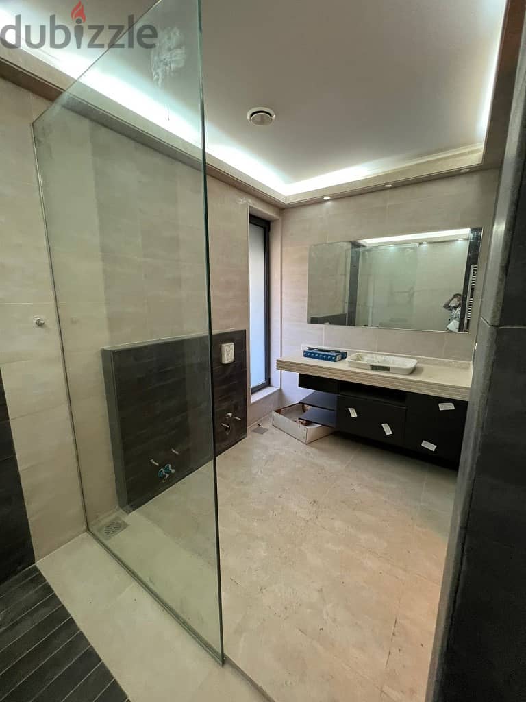 Prime location | 250 Sqm | 2nd floor |Apartment for sale in Monteverde 12