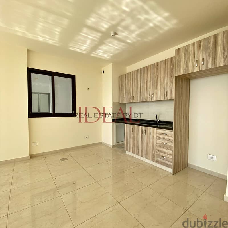 300 $ Apartment for rent in kfaryassine 115 SQM REF#CE22033 2