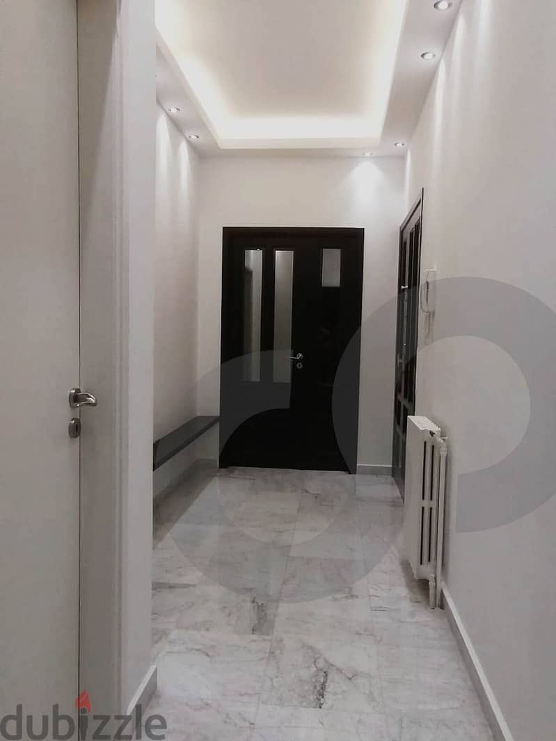Apartment for sale in sehayleh! REF#NF00139 1