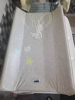 Baby Bath tub shower stand