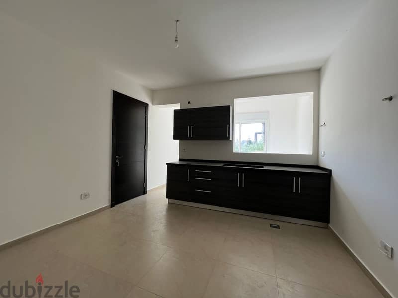 200m2 LUX GF apartment + 125m2 terrace for sale in Hboub / Jbeil 2