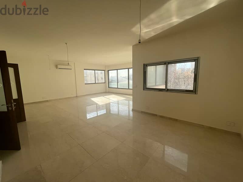 Cozy Apartment for sale in Mazraa 1