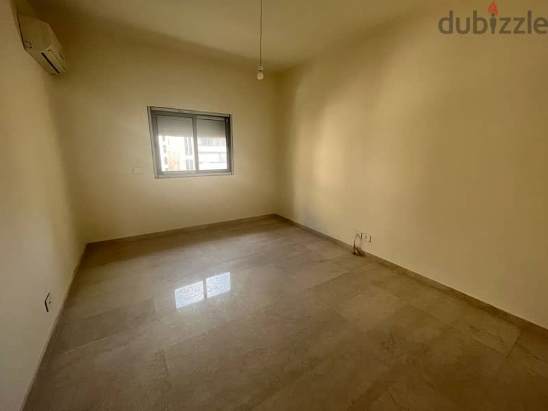 Cozy Apartment for sale in Mazraa 3