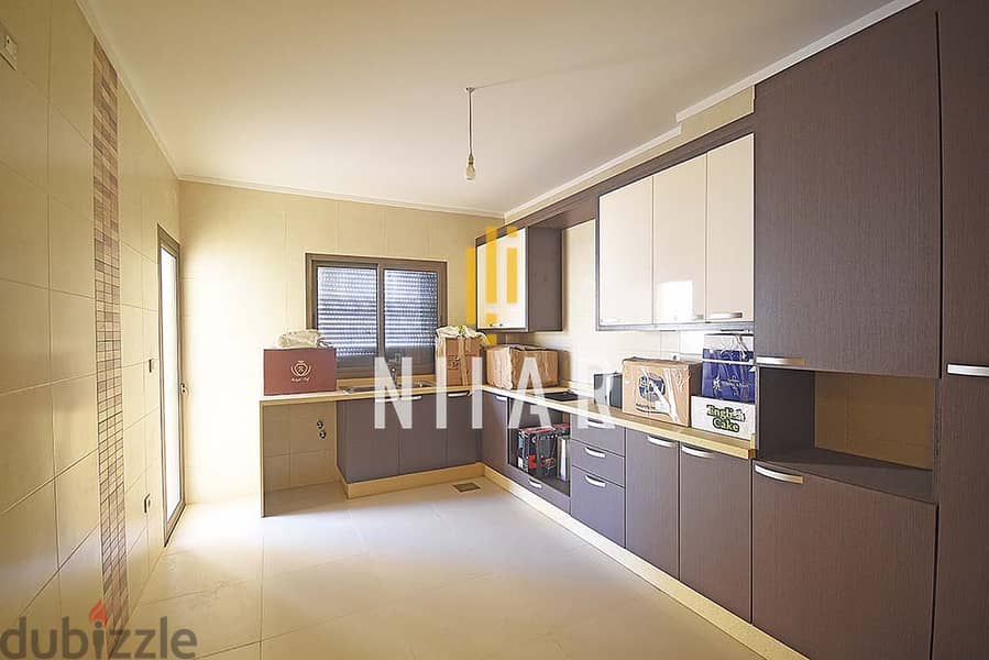 Apartment For Rent | Spacious Apartment | Prime Location | AP11212 6