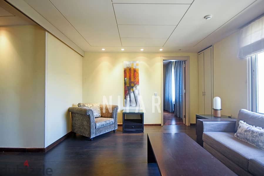 Apartment For Rent | Panoramic Seaview l 24/7 Electricity | AP2366 10