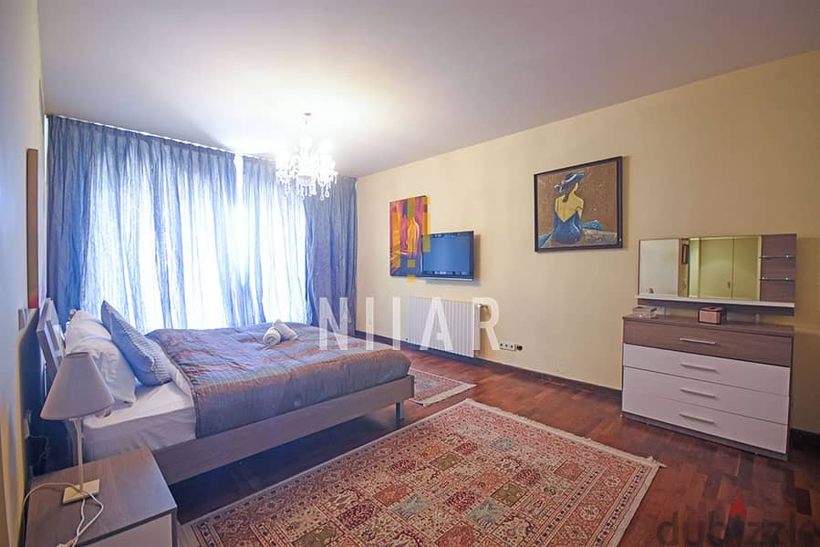 Apartment For Rent | Panoramic Seaview l 24/7 Electricity | AP2366 14