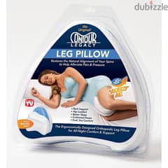 Leg Pillow 0