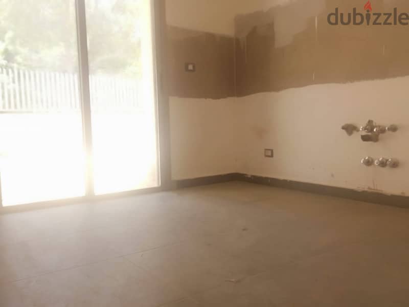 Apartment for sale in Al Oyoun شقه للبيع في العيون 6