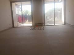 Apartment for sale in Al Oyoun شقه للبيع في العيون