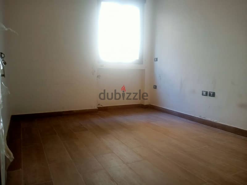 Apartment for sale in Al Oyoun شقه للبيع في العيون 2