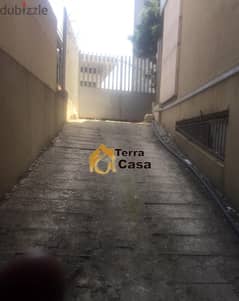 dora warehouse for rent prime location Ref# 5255