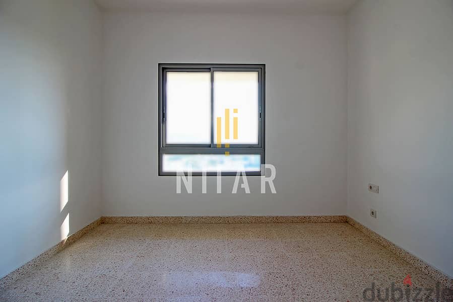 Apartments For Sale in Achrafieh | شقق للبيع في الأشرفية | AP14672 5