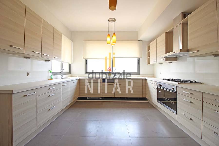 Apartments For Rent in Achrafieh | شقق للإيجار في الأشرفية | AP846 11