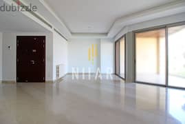 Apartments For Rent in Achrafieh | شقق للإيجار في الأشرفية | AP642