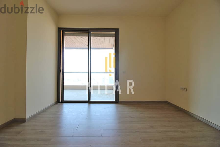 Apartments For Sale in Achrafieh | شقق للبيع في الأشرفية | AP14615 8