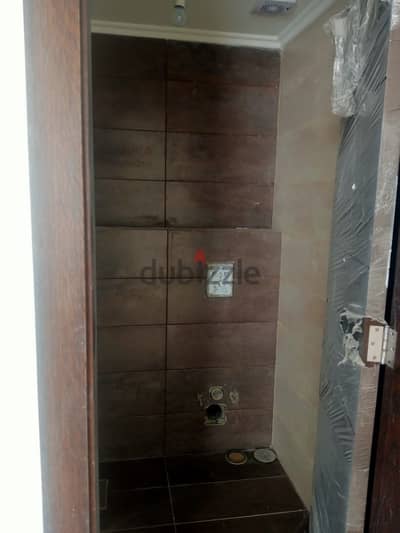 Duplex for sale in Bhorsaff دوبلكس للبيع في بحرصاف