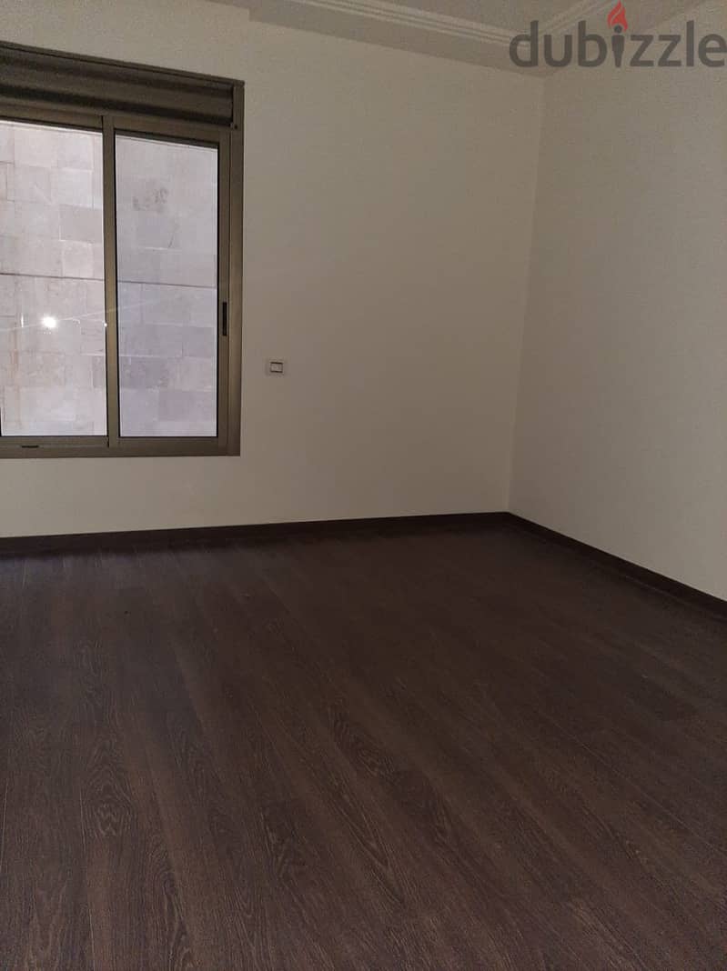 Mtayleb Prime (400Sq) With Sea View , Terrace and Garden , (MTR-109) 1