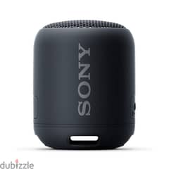 Sony Xb13 pro wireless phone speaker samsung apple