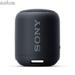 Sony XB13 wireless speaker samsung apple NEW