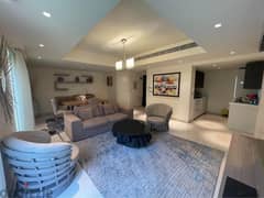 Lux chalet / hotel apartment for sale in Hotel & Resort in Beirut