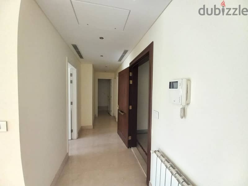 AH23-1819 Luxurious Building for rent in Hamra, 2800m2, $ 35,000 cash 1