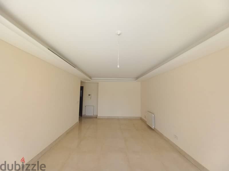 AH23-1819 Luxurious Building for rent in Hamra, 2800m2, $ 35,000 cash 2