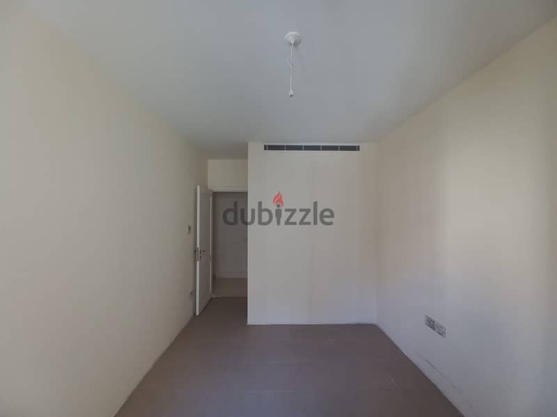 AH23-1819 Luxurious Building for rent in Hamra, 2800m2, $ 35,000 cash 4