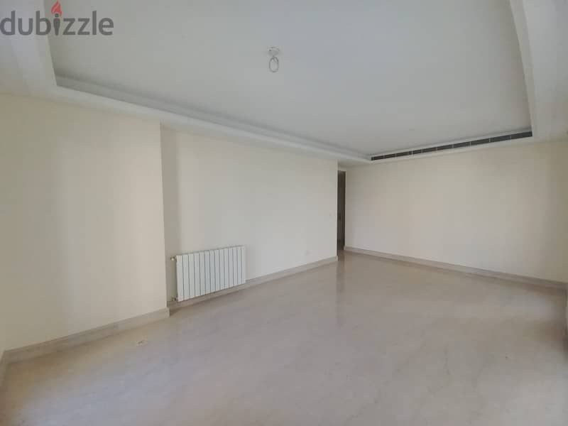 AH23-1819 Luxurious Building for rent in Hamra, 2800m2, $ 35,000 cash 7