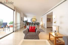Apartments For Rent in Achrafieh | شقق للإيجار في الأشرفية | AP5684