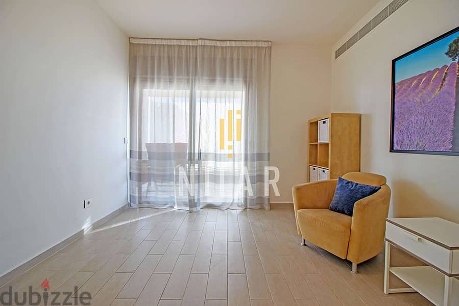 Apartments For Rent in Achrafieh | شقق للإيجار في الأشرفية | AP5684 14