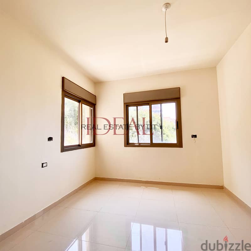 Apartment for sale in tabarja 120 SQM REF#CE22035 3