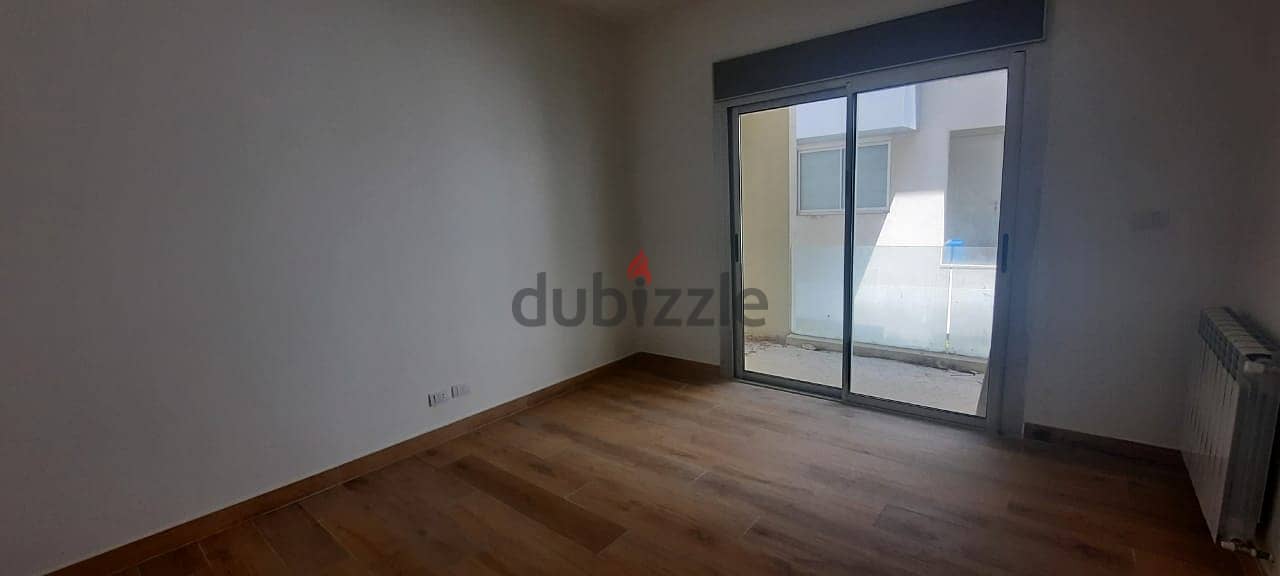 Suitable For Embassy  (290Sq) In Yarzeh Prime With View, (BAR-149) 2