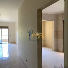 New Apartments For Sale in Dekwaneh - شقق جديدة للبيع في الدكوانة