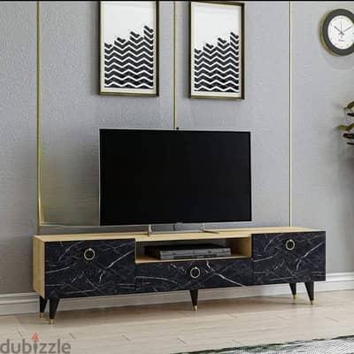 New TV Unit High quality