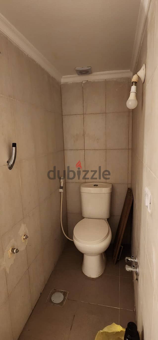 122 Sqm | Apartment for Sale in Ain El Remmaneh | City View 14