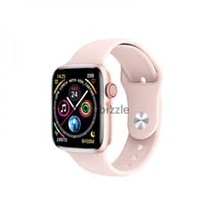 smart watch c6 like smart watch apple لفترة محدودة  سعر ٢٦$