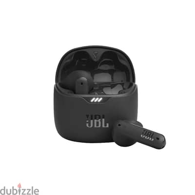 Jbl tune flex wireless original earbuds samsung iphone