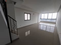 New Duplex in Dik El Mehdi, Metn with View