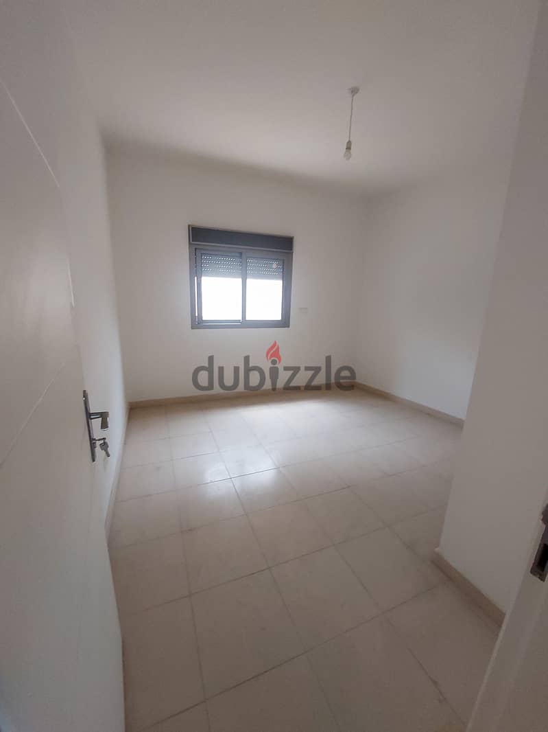 New Duplex in Dik El Mehdi, Metn with View 6