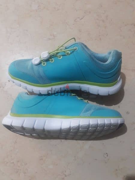 running shoes size 36 2